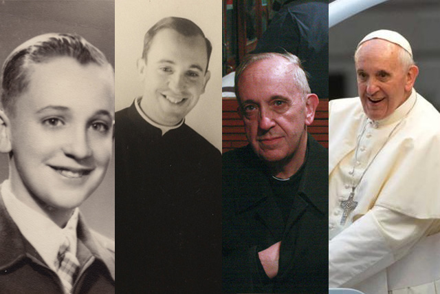 young-pope-francis-old-photos.jpg