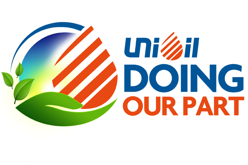 Unioil offers complete line of Euro 5-compliant fuels in PH   