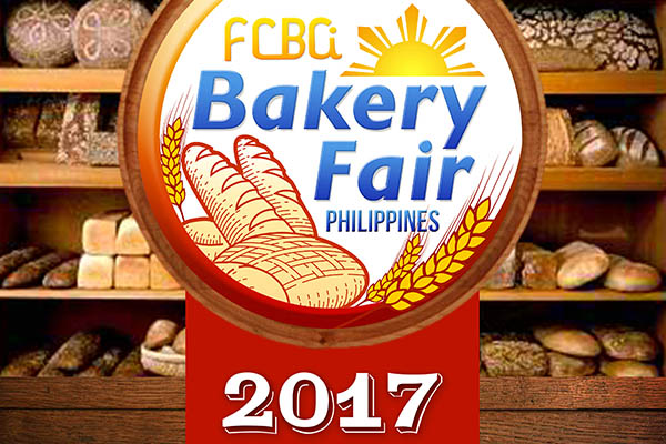 Bakery Fair 2017 is a bakerâs paradise