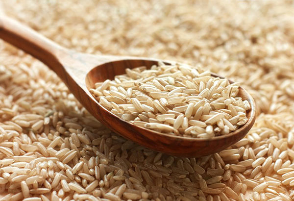 Retailers dispel fake rice rumor as fake news