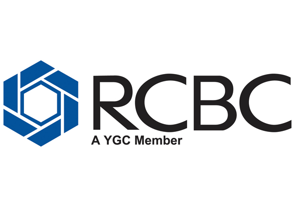 RCBC earns P2.35 B in H1