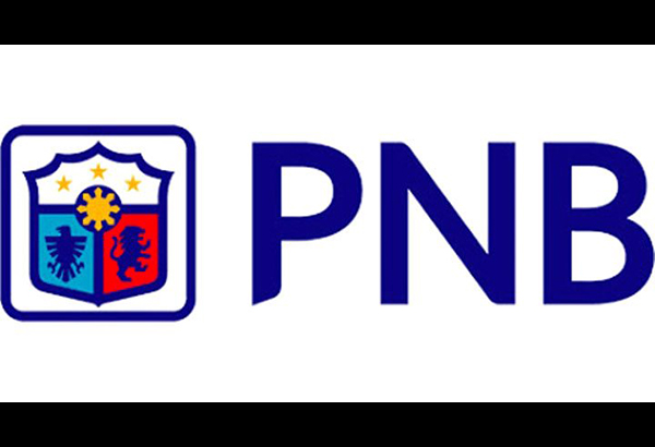 PNB to redeem P3.5 B debt   