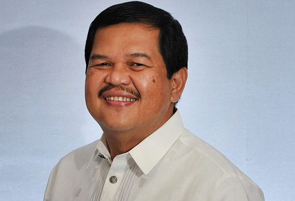 BSP: Rate hike â��on tableâ��