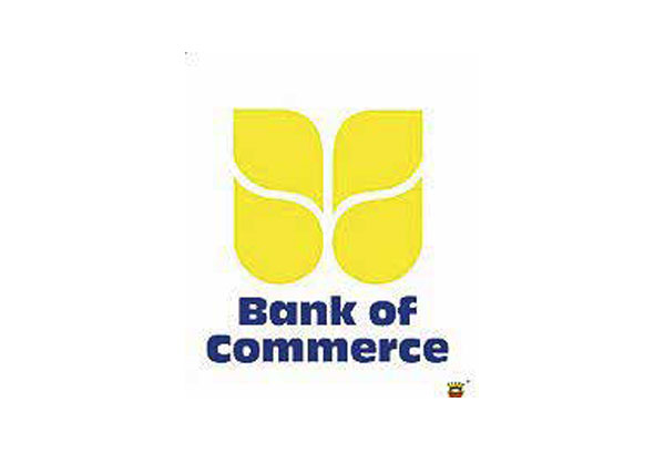 Bank of Commerce eyes unibank status   