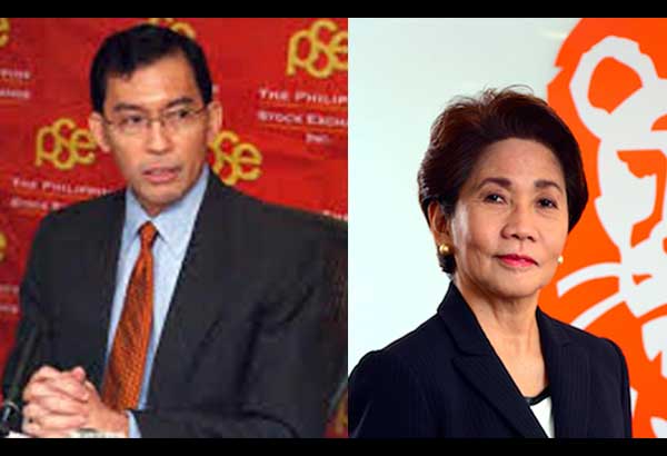 ING names ex-PSE chief new Phl country manager  