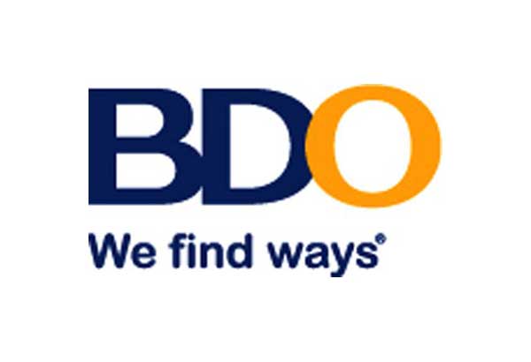 BDO returns to debt market   