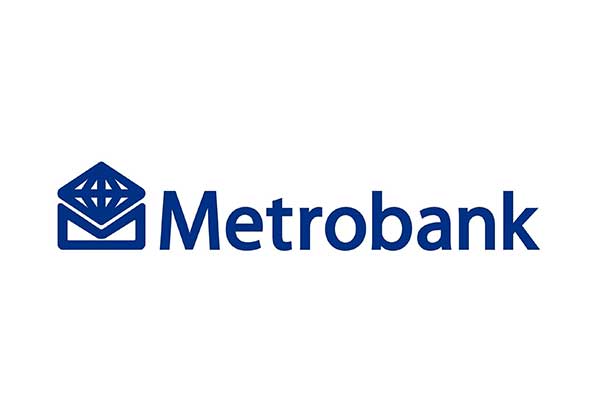 Metrobank profit up 5% to P9.5 B   