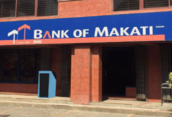 Bank of Makati turns to MSMEs, still leads in motorcycle loans 
