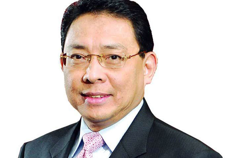 BSP ramps up launch  of credit surety fund     