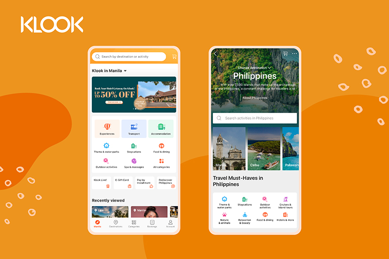 Klook completes $200M in additional funding