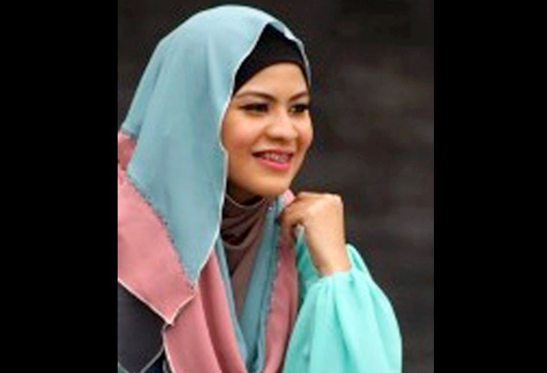 hijab - Tags | Philstar.com