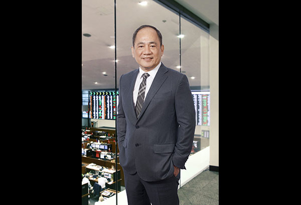   Propelling  PSE to new heights     