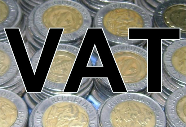 Gov&rsquo;t to fast-track foreign investors&rsquo; VAT refund
