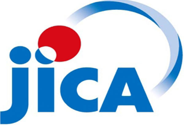 JICA seals record $2-B loan for Philippines railway project | Business ...