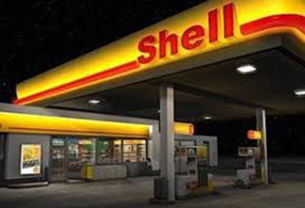 SC rules in favor of Pilipinas Shell in P95-M tax refund case