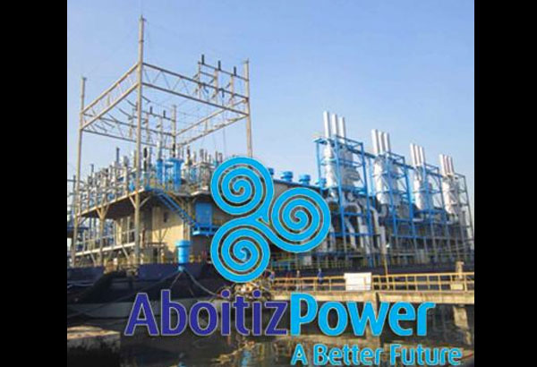 Aboitiz Group To Double Power Capacity To 4,000 MW In 5 Yrs | Business ...