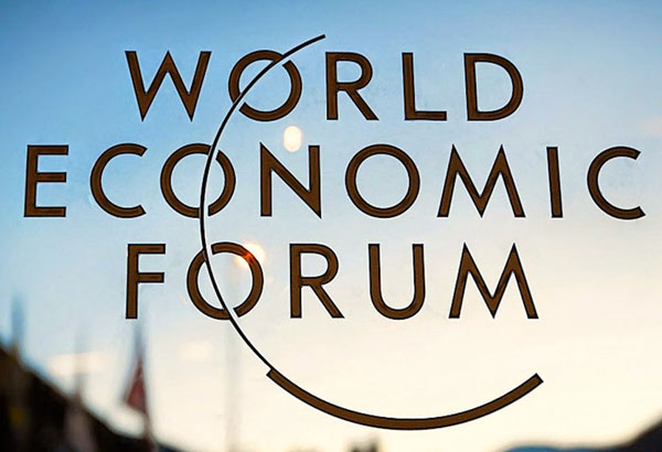 Philippines falls a notch in WEFâ��s Human Capital Index