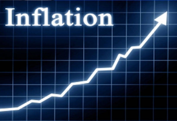 Inflation hits highest level in almost 3 years | Business, News, The ...