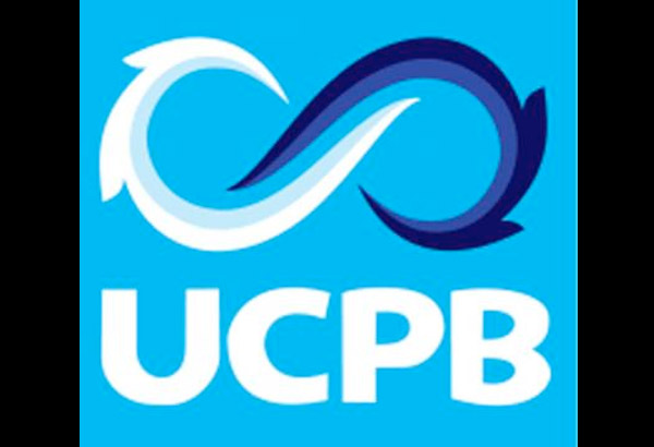 UCPB denies negligence in Provident Plans fund