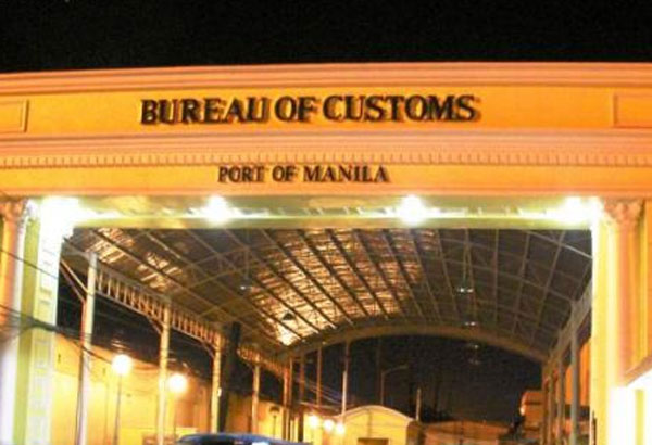 BOC misses June target