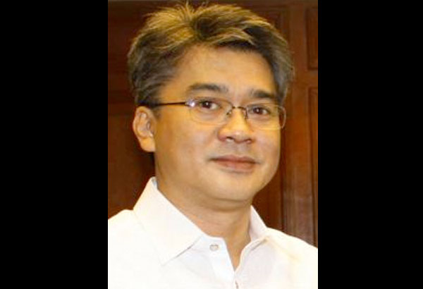 Government mulls more perks for investors &ndash; DTI