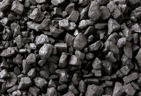 Meralco Powergen taps Irish firm as O&M partner for Atimonan coal plant
