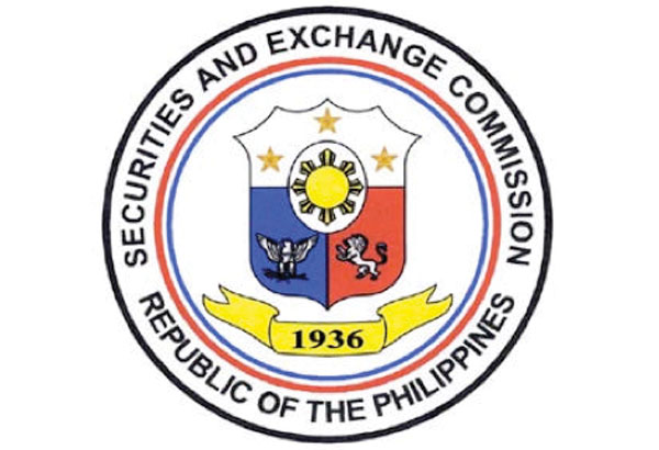 SEC approves rules for PPP listing | Business, News, The Philippine ...