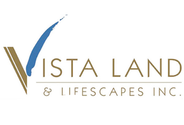 Vista Land issues $350-M bonds
