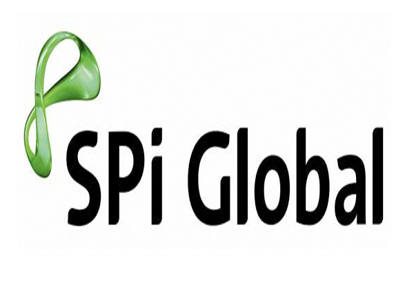 Partners Group buying SPi Global for $330 M
