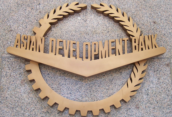 Philippines wants ADB to pursue â��inclusive growthâ�� across Asia-Pacific