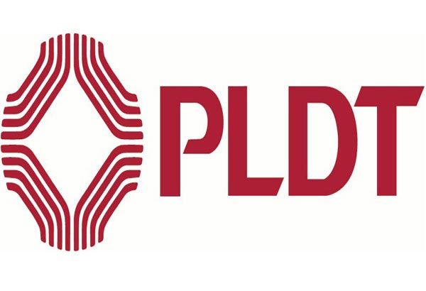 PLDT targets 30 million users of e-payments platform