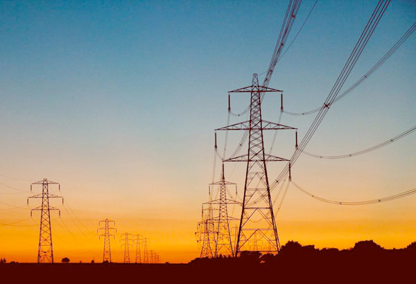 Big firms sign up for ILP to ease power shortage | Business, News, The ...