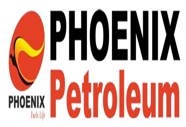Phoenix sells P2 B preferred shares