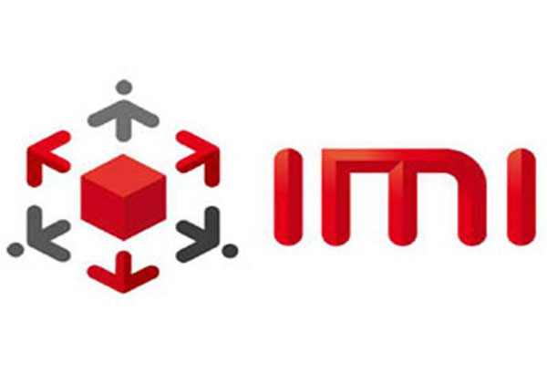 IMI profit rises 16% in 9 months