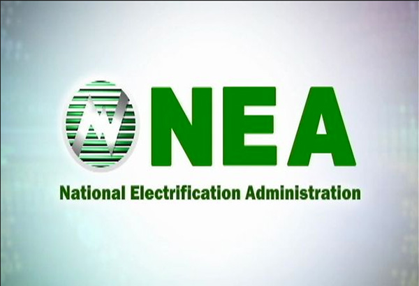 NEA mulls program to energize farmers   