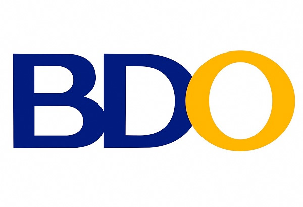 BDO Unibank Inc. sells $150 M green bonds
