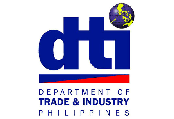 DTI to strengthen partnership with private sector on road maps ...