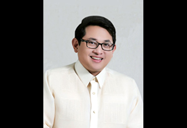 Senate to push for passage of cabotage, competition bills