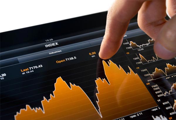 Tax reform lifts US, Phl stocks to record highs    