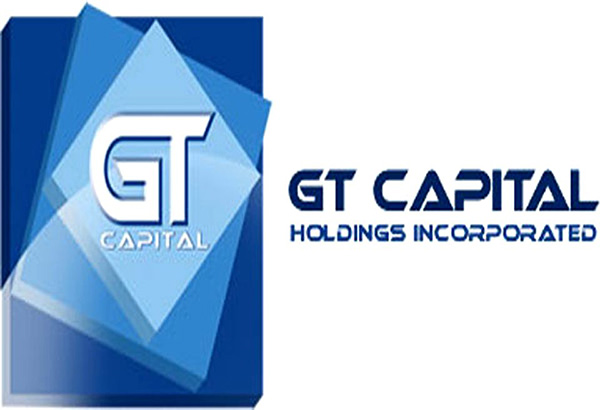 Ty Family Unloads P10-B GT Capital Stocks | Business, News, The ...