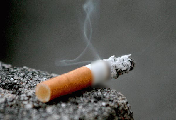 DOH seeks regulation of e-cigarettes, vapes    