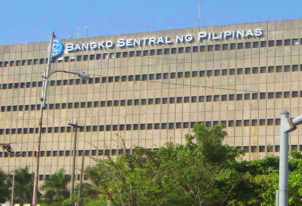 BSP pins hope on tax reformâ��s â��Package 4â�� after TRAIN lawâ��s higher DST disappoints