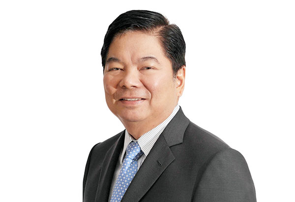 BSP to closely monitor impact of US rate hike