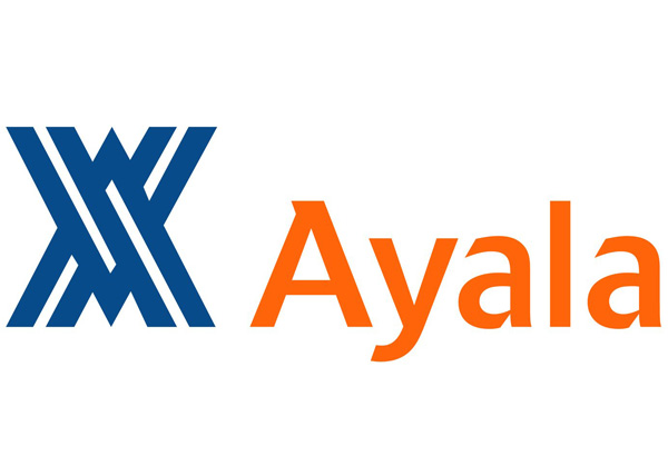 Ayala Group partners with 3 foreign firms for NAIA PPP bid