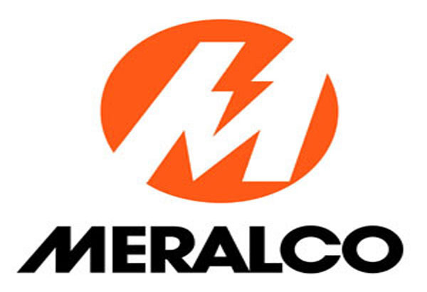  Meralco moving toward cleaner technology     