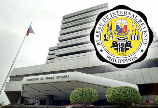 BIR mulls scrapping of collection targets   