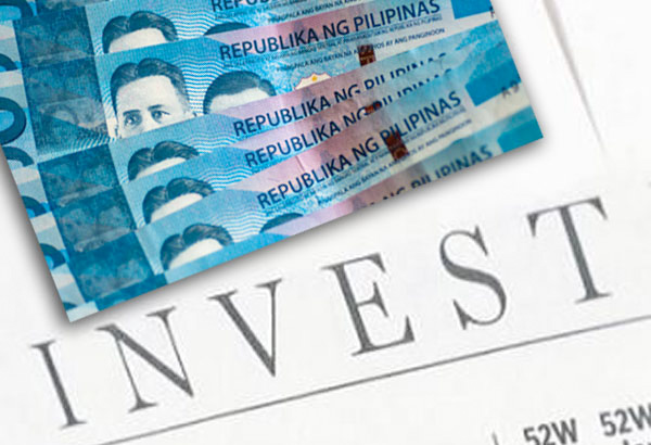 PSA reports 55% drop in Q2 foreign investment approvals