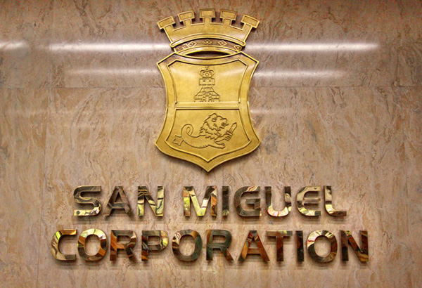 SMC appeals to government to honor Ilijan contract