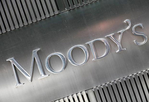 Moodyâ��s unit sees sustained  growth in Phl factory output    