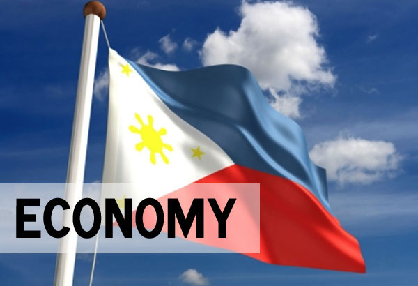 Robust economic growth seen for Philippines